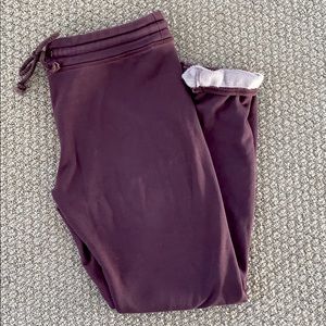 Ugg Sweatpants